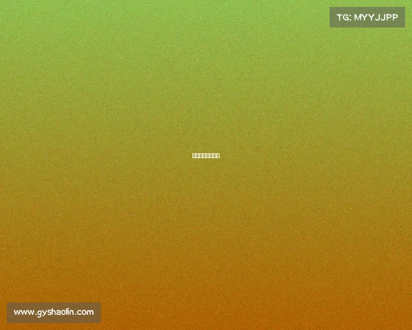 体育赛事营销传播