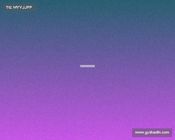 免费中超赛事直播平台