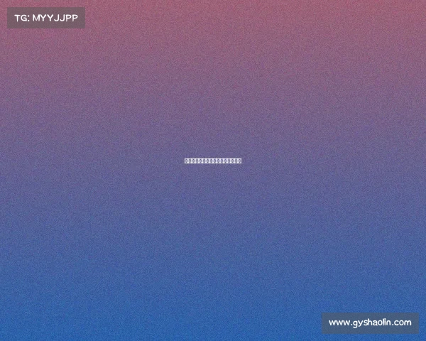 北京各大赛事门票、北京有什么比赛