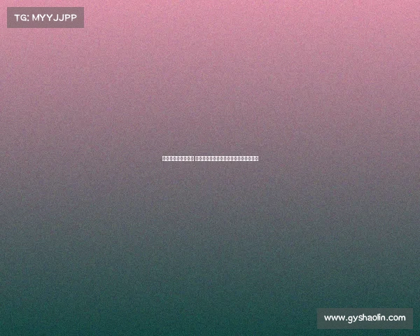 成都武侯区电子竞技 成都武侯电竞热土：产业新浪潮在此崛起