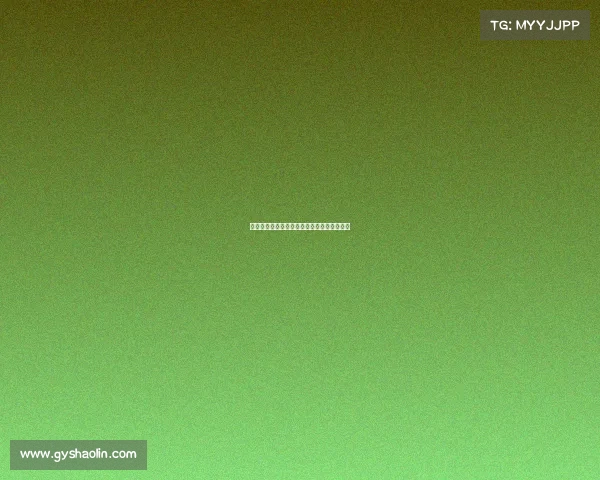 电子竞技赛事推广电竞赛事推广员是什么工作