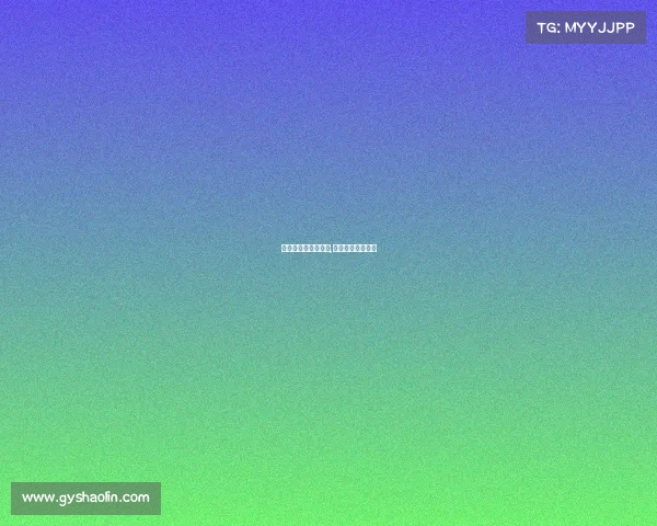 苏州科技城电子竞技,苏州科技城宣传片