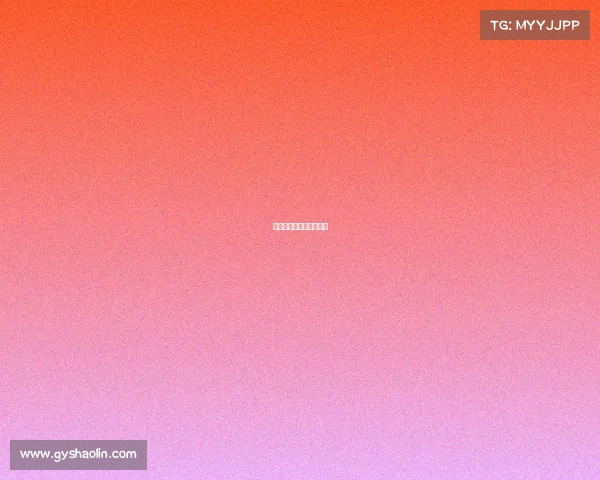 诸葛亮电子竞技视频大全