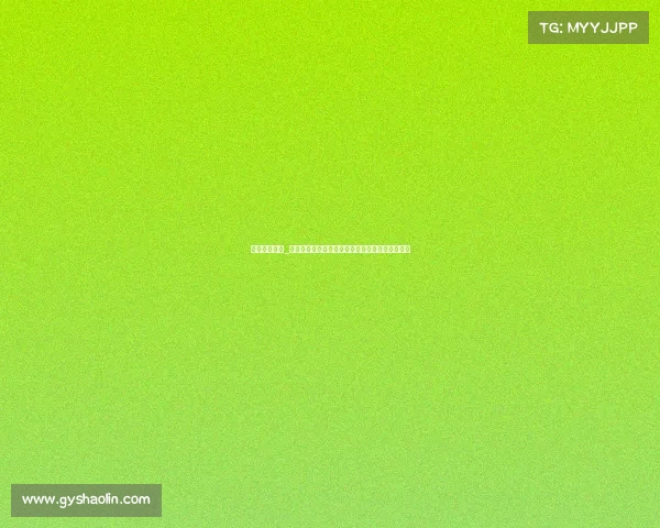 青海电竞比赛_《青春风暴席卷高原青海高校电竞热战一触即发》